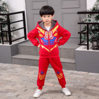 uploads/erp/collection/images/Children Clothing/XUQY/XU0321841/img_b/img_b_XU0321841_3_TDywLSNbzTwO59J8NyN9Q2csZIPqabe7